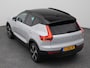 Volvo XC40 Recharge P8 AWD R-Design | KEYLESS | STOEL- EN STUURVERW.