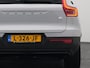 Volvo XC40 Recharge P8 AWD R-Design | KEYLESS | STOEL- EN STUURVERW.