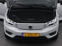 Volvo XC40 Recharge P8 AWD R-Design | KEYLESS | STOEL- EN STUURVERW.