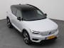 Volvo XC40 Recharge P8 AWD R-Design | KEYLESS | STOEL- EN STUURVERW.