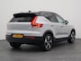 Volvo XC40 Recharge P8 AWD R-Design | KEYLESS | STOEL- EN STUURVERW.