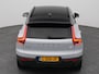Volvo XC40 Recharge P8 AWD R-Design | KEYLESS | STOEL- EN STUURVERW.