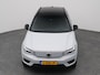 Volvo XC40 Recharge P8 AWD R-Design | KEYLESS | STOEL- EN STUURVERW.