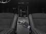 Volvo XC40 Recharge P8 AWD R-Design | KEYLESS | STOEL- EN STUURVERW.