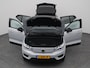 Volvo XC40 Recharge P8 AWD R-Design | KEYLESS | STOEL- EN STUURVERW.