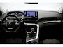 Peugeot 3008 1.2 PureTech Allure - Digitaal Cockpit, Carplay, Camera, Half Leer
