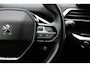 Peugeot 3008 1.2 PureTech Allure - Digitaal Cockpit, Carplay, Camera, Half Leer