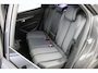Peugeot 3008 1.2 PureTech Allure - Digitaal Cockpit, Carplay, Camera, Half Leer