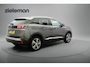 Peugeot 3008 1.2 PureTech Allure - Digitaal Cockpit, Carplay, Camera, Half Leer