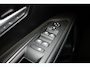 Peugeot 3008 1.2 PureTech Allure - Digitaal Cockpit, Carplay, Camera, Half Leer