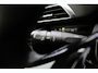 Peugeot 3008 1.2 PureTech Allure - Digitaal Cockpit, Carplay, Camera, Half Leer