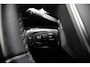 Peugeot 3008 1.2 PureTech Allure - Digitaal Cockpit, Carplay, Camera, Half Leer