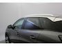 Peugeot 3008 1.2 PureTech Allure - Digitaal Cockpit, Carplay, Camera, Half Leer