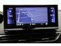 Peugeot 3008 1.2 PureTech Allure - Digitaal Cockpit, Carplay, Camera, Half Leer