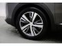 Peugeot 3008 1.2 PureTech Allure - Digitaal Cockpit, Carplay, Camera, Half Leer