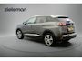 Peugeot 3008 1.2 PureTech Allure - Digitaal Cockpit, Carplay, Camera, Half Leer