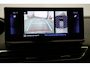 Peugeot 3008 1.2 PureTech Allure - Digitaal Cockpit, Carplay, Camera, Half Leer