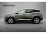 Peugeot 3008 1.2 PureTech Allure - Digitaal Cockpit, Carplay, Camera, Half Leer