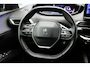 Peugeot 3008 1.2 PureTech Allure - Digitaal Cockpit, Carplay, Camera, Half Leer