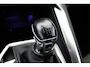 Peugeot 3008 1.2 PureTech Allure - Digitaal Cockpit, Carplay, Camera, Half Leer