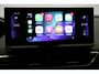 Peugeot 3008 1.2 PureTech Allure - Digitaal Cockpit, Carplay, Camera, Half Leer