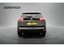 Peugeot 3008 1.2 PureTech Allure - Digitaal Cockpit, Carplay, Camera, Half Leer