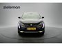 Peugeot 3008 1.2 PureTech Allure - Digitaal Cockpit, Carplay, Camera, Half Leer