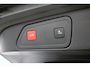 Peugeot 3008 1.2 PureTech Allure - Digitaal Cockpit, Carplay, Camera, Half Leer