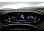 Peugeot 3008 1.2 PureTech Allure - Digitaal Cockpit, Carplay, Camera, Half Leer