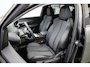 Peugeot 3008 1.2 PureTech Allure - Digitaal Cockpit, Carplay, Camera, Half Leer