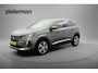 Peugeot 3008 1.2 PureTech Allure - Digitaal Cockpit, Carplay, Camera, Half Leer