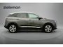 Peugeot 3008 1.2 PureTech Allure - Digitaal Cockpit, Carplay, Camera, Half Leer
