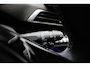 Peugeot 3008 1.2 PureTech Allure - Digitaal Cockpit, Carplay, Camera, Half Leer