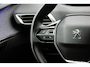 Peugeot 3008 1.2 PureTech Allure - Digitaal Cockpit, Carplay, Camera, Half Leer