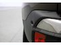 Peugeot 3008 1.2 PureTech Allure - Digitaal Cockpit, Carplay, Camera, Half Leer