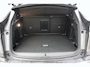 Peugeot 3008 1.2 PureTech Allure - Digitaal Cockpit, Carplay, Camera, Half Leer