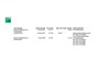 Opel Grandland X 1.2 Turbo Business Executive Automaat - Carplay, Cruise, Clima, Trekhaak