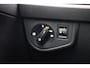 Volkswagen Taigo 1.0 TSI Life - Digitaal Cockpit, Carplay, Adapt Crusie