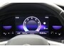 Volkswagen Taigo 1.0 TSI Life - Digitaal Cockpit, Carplay, Adapt Crusie