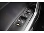 Volkswagen Taigo 1.0 TSI Life - Digitaal Cockpit, Carplay, Adapt Crusie
