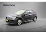 Volkswagen Taigo 1.0 TSI Life - Digitaal Cockpit, Carplay, Adapt Crusie