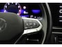 Volkswagen Taigo 1.0 TSI Life - Digitaal Cockpit, Carplay, Adapt Crusie