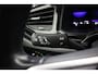 Volkswagen Taigo 1.0 TSI Life - Digitaal Cockpit, Carplay, Adapt Crusie
