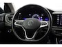 Volkswagen Taigo 1.0 TSI Life - Digitaal Cockpit, Carplay, Adapt Crusie