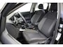 Volkswagen Taigo 1.0 TSI Life - Digitaal Cockpit, Carplay, Adapt Crusie