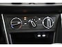 Volkswagen Taigo 1.0 TSI Life - Digitaal Cockpit, Carplay, Adapt Crusie
