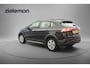 Volkswagen Taigo 1.0 TSI Life - Digitaal Cockpit, Carplay, Adapt Crusie