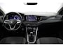 Volkswagen Taigo 1.0 TSI Life - Digitaal Cockpit, Carplay, Adapt Crusie