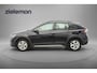 Volkswagen Taigo 1.0 TSI Life - Digitaal Cockpit, Carplay, Adapt Crusie