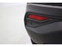 Volkswagen Taigo 1.0 TSI Life - Digitaal Cockpit, Carplay, Adapt Crusie